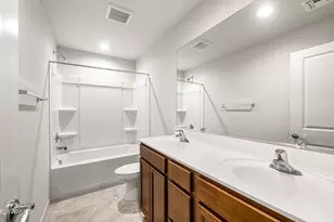 16488 W Whispering Wind Dr, Surprise, AZ 85387 - Photo 21