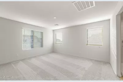 16488 W Whispering Wind Drive, Surprise, AZ 85387 - Photo 15