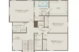 16488 W Whispering Wind Dr, Surprise, AZ 85387 - Photo 3