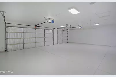 23673 N 81st Drive, Peoria, AZ 85383 - Photo 65