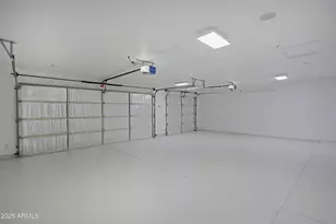 23673 N 81st Dr, Peoria, AZ 85383 - Photo 65