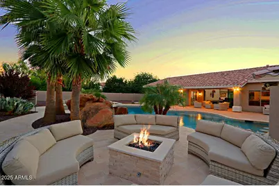 23673 N 81st Drive, Peoria, AZ 85383 - Photo 85