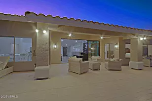 23673 N 81st Dr, Peoria, AZ 85383 - Photo 93