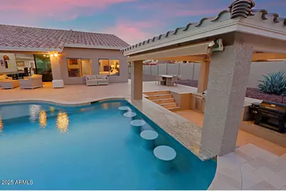 23673 N 81st Drive, Peoria, AZ 85383 - Photo 79