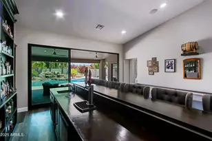 23673 N 81st Dr, Peoria, AZ 85383 - Photo 23