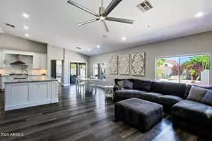 23673 N 81st Dr, Peoria, AZ 85383 - Photo 19