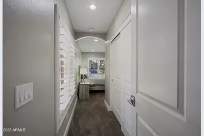 23673 N 81st Drive, Peoria, AZ 85383 - Photo 51