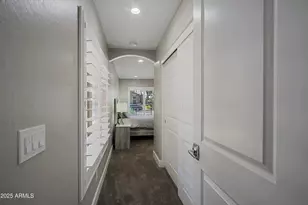 23673 N 81st Dr, Peoria, AZ 85383 - Photo 51