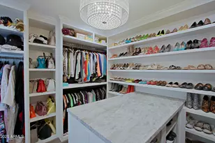 23673 N 81st Dr, Peoria, AZ 85383 - Photo 49