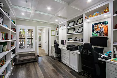 23673 N 81st Drive, Peoria, AZ 85383 - Photo 39