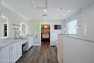 23673 N 81st Drive, Peoria, AZ 85383 - Photo 45