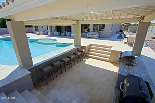 23673 N 81st Dr, Peoria, AZ 85383 - Photo 31