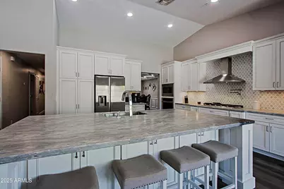 23673 N 81st Drive, Peoria, AZ 85383 - Photo 13