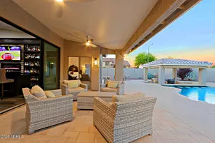 23673 N 81st Dr, Peoria, AZ 85383 - Photo 81