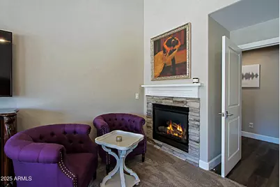 23673 N 81st Drive, Peoria, AZ 85383 - Photo 43