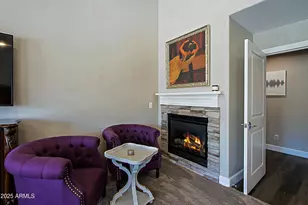 23673 N 81st Dr, Peoria, AZ 85383 - Photo 43