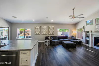 23673 N 81st Drive, Peoria, AZ 85383 - Photo 17