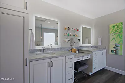 23673 N 81st Drive, Peoria, AZ 85383 - Photo 47