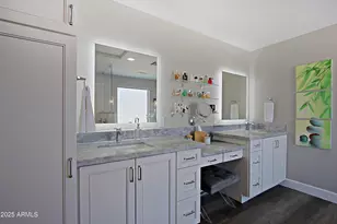 23673 N 81st Dr, Peoria, AZ 85383 - Photo 47