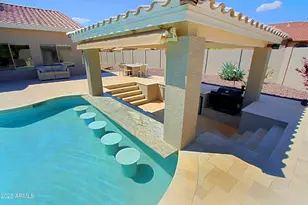 23673 N 81st Dr, Peoria, AZ 85383 - Photo 35