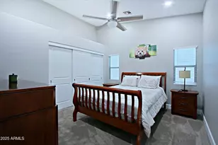 23673 N 81st Dr, Peoria, AZ 85383 - Photo 55