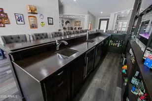 23673 N 81st Dr, Peoria, AZ 85383 - Photo 21