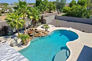 23673 N 81st Dr, Peoria, AZ 85383 - Photo 67