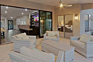 23673 N 81st Dr, Peoria, AZ 85383 - Photo 33