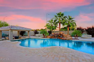 23673 N 81st Dr, Peoria, AZ 85383 - Photo 77