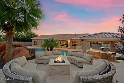 23673 N 81st Drive, Peoria, AZ 85383 - Photo 75