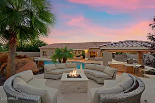 23673 N 81st Dr, Peoria, AZ 85383 - Photo 75