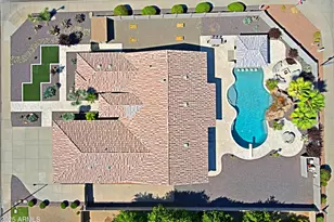 23673 N 81st Dr, Peoria, AZ 85383 - Photo 71