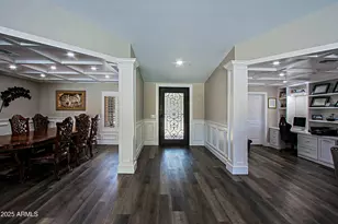 23673 N 81st Dr, Peoria, AZ 85383 - Photo 9