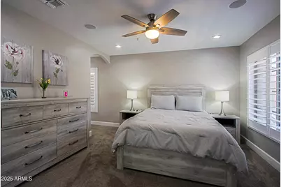 23673 N 81st Drive, Peoria, AZ 85383 - Photo 53