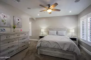 23673 N 81st Dr, Peoria, AZ 85383 - Photo 53