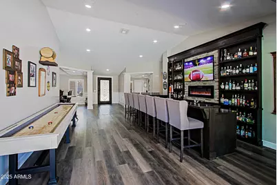 23673 N 81st Drive, Peoria, AZ 85383 - Photo 25