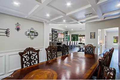 23673 N 81st Drive, Peoria, AZ 85383 - Photo 37