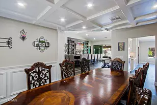 23673 N 81st Dr, Peoria, AZ 85383 - Photo 37