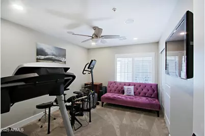 23673 N 81st Drive, Peoria, AZ 85383 - Photo 63