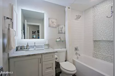 23673 N 81st Drive, Peoria, AZ 85383 - Photo 61