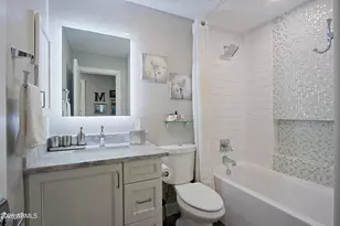 23673 N 81st Dr, Peoria, AZ 85383 - Photo 61