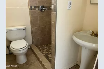 1324 E 6th Street, Douglas, AZ 85607 - Photo 7