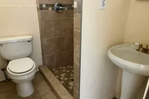 1324 E 6th St, Douglas, AZ 85607 - Photo 7