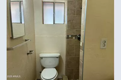 1324 E 6th Street, Douglas, AZ 85607 - Photo 9