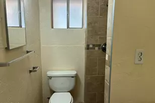 1324 E 6th St, Douglas, AZ 85607 - Photo 9