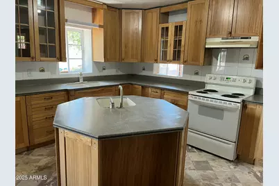 1324 E 6th Street, Douglas, AZ 85607 - Photo 3