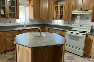 1324 E 6th St, Douglas, AZ 85607 - Photo 3