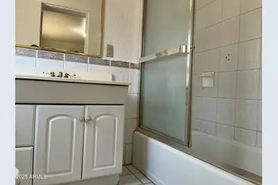 1324 E 6th Street, Douglas, AZ 85607 - Photo 13