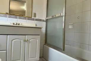 1324 E 6th St, Douglas, AZ 85607 - Photo 13