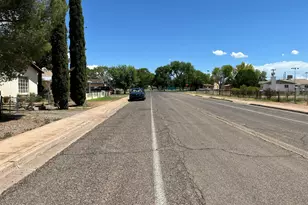 1324 E 6th St, Douglas, AZ 85607 - Photo 19